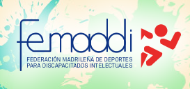 logo_femaddi