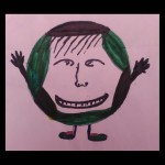 doña pelota