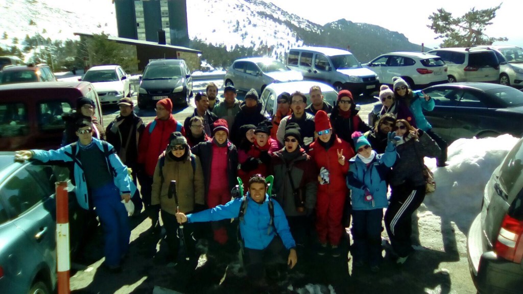 IMG-20180301-WA0023