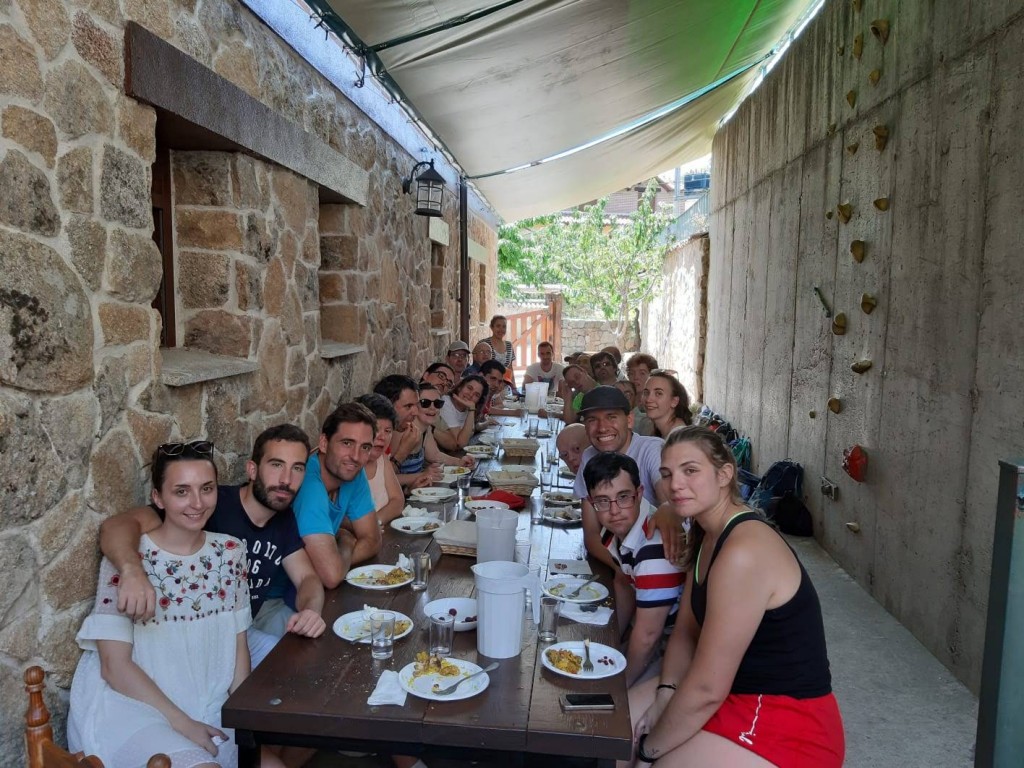 IMG-20190701-WA0006