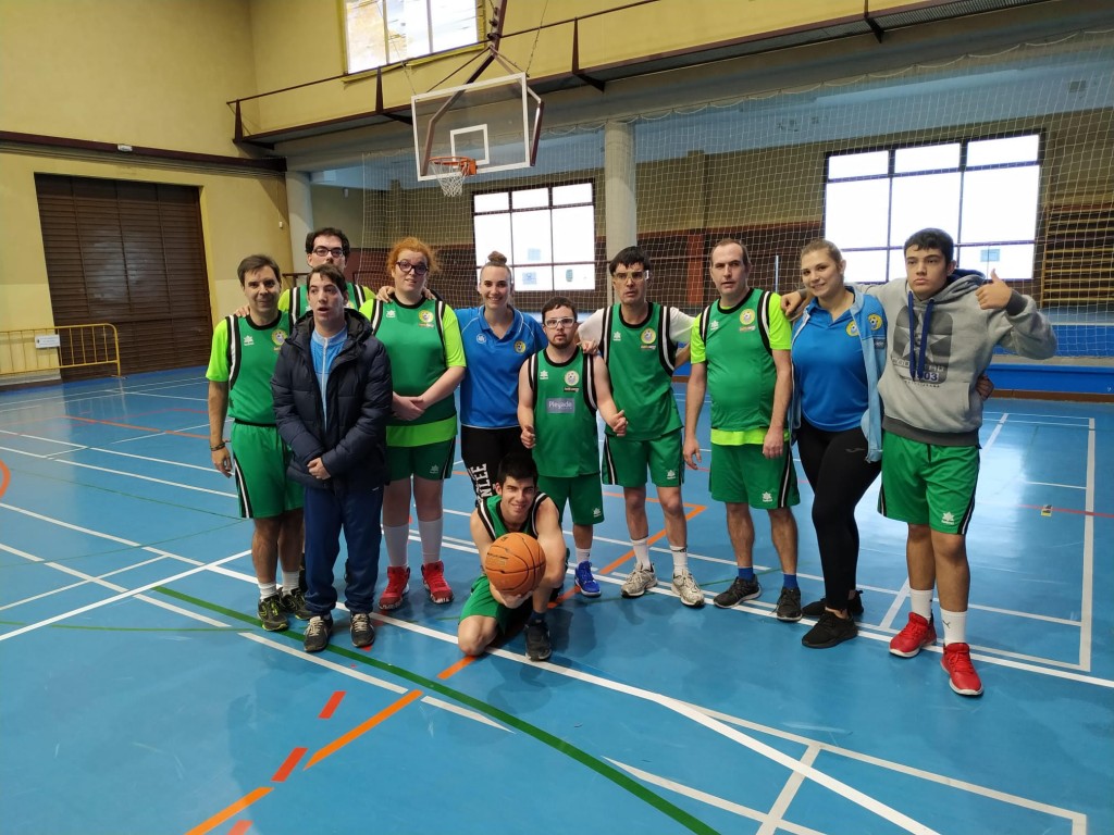 2019-11-24 Foto