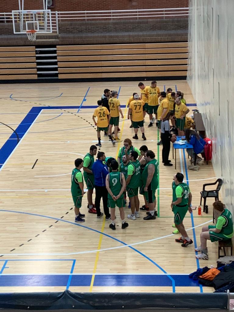 WhatsApp Image 2023-01-31 at 10.45.35