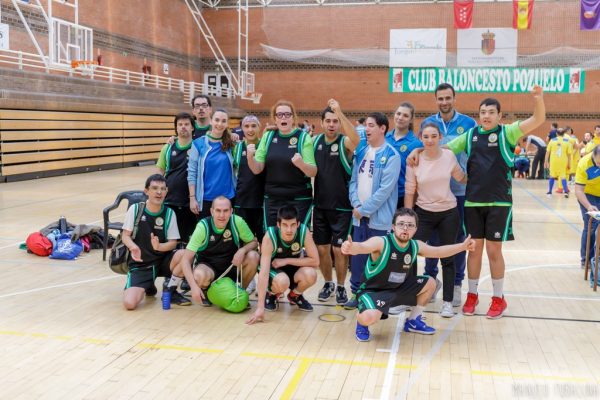 Captura de pantalla 2025-06-30 a las 20.15.19