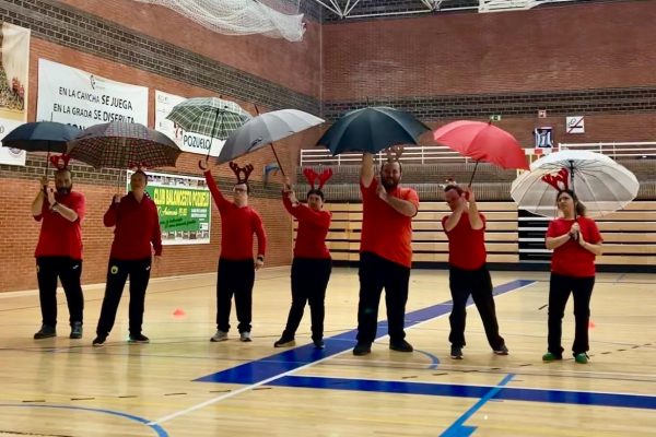 WhatsApp Image 2026-01-21 at 11.25.35