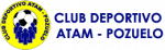 logo ATAM